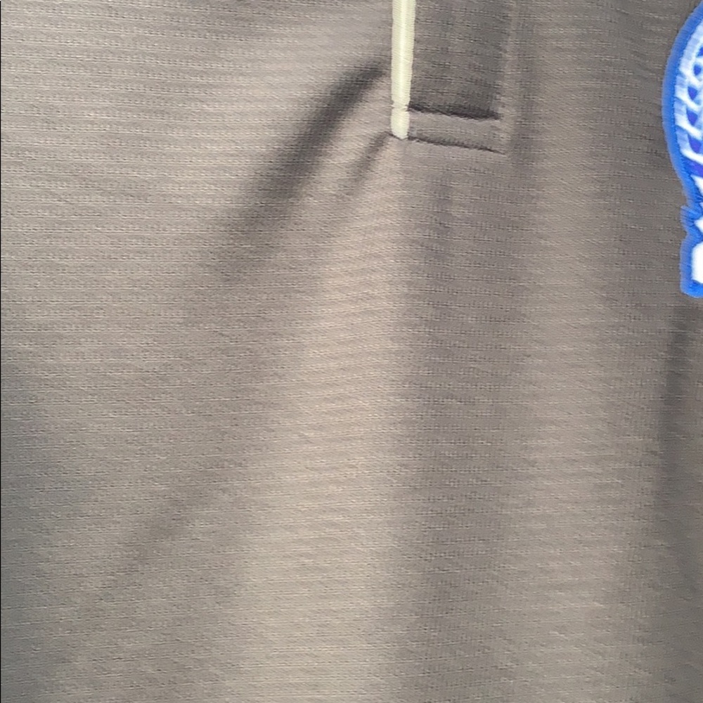 new - Picture 3 of 3